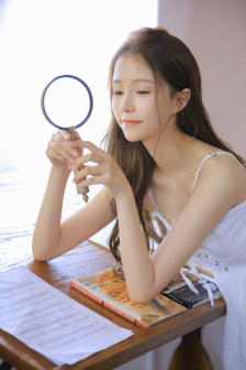 始料未及的软1v2