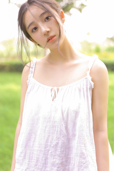 A级毛片免费